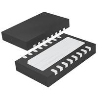 LTC4267IDHC-3#PBF,Linear Technology/Analog Devices LTC4267IDHC-3#PBF supplier,Linear Technology/Analog Devices LTC4267IDHC-3#PBF priceIntegrated Circuits (ICs)