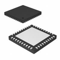LTC4290AIUJ#TRPBF,Linear Technology/Analog Devices LTC4290AIUJ#TRPBF supplier,Linear Technology/Analog Devices LTC4290AIUJ#TRPBF priceIntegrated Circuits (ICs)