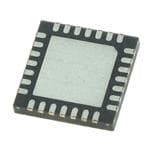 MAX30003CTI+,Analog Devices MAX30003CTI+ supplier,Analog Devices MAX30003CTI+ priceIntegrated Circuits (ICs)