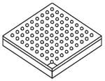 MCIMX514AJM6CR2,NXP USA Inc. MCIMX514AJM6CR2 price,Integrated Circuits (ICs) MCIMX514AJM6CR2 Distributor,MCIMX514AJM6CR2 supplier