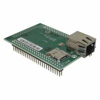 MOD54415-100IR,NetBurner Inc. MOD54415-100IR price,Integrated Circuits (ICs) MOD54415-100IR Distributor,MOD54415-100IR supplier