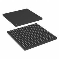 MPC8308CZQADDA,NXP USA Inc. MPC8308CZQADDA supplier,NXP USA Inc. MPC8308CZQADDA priceIntegrated Circuits (ICs)