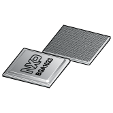 MPC8572ELVJAVNE,NXP USA Inc. MPC8572ELVJAVNE price,Integrated Circuits (ICs) MPC8572ELVJAVNE Distributor,MPC8572ELVJAVNE supplier