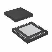 MSC1201Y2RHHTG4,Texas Instruments MSC1201Y2RHHTG4 price,Integrated Circuits (ICs) MSC1201Y2RHHTG4 Distributor,MSC1201Y2RHHTG4 supplier
