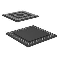 OMAP3503DCBB,Texas Instruments OMAP3503DCBB price,Integrated Circuits (ICs) OMAP3503DCBB Distributor,OMAP3503DCBB supplier