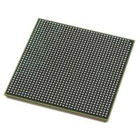 P4040NSE7PNC,NXP USA Inc. P4040NSE7PNC supplier,NXP USA Inc. P4040NSE7PNC priceIntegrated Circuits (ICs)