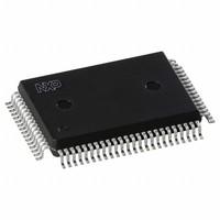 SAA7709H/N103S,557,NXP USA Inc. SAA7709H/N103S,557 supplier,NXP USA Inc. SAA7709H/N103S,557 priceIntegrated Circuits (ICs)
