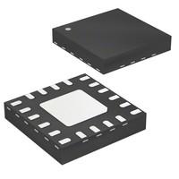 SI3400-BZ-GM,Silicon Labs SI3400-BZ-GM price,Integrated Circuits (ICs) SI3400-BZ-GM Distributor,SI3400-BZ-GM supplier