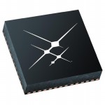 SI3473B-A01-IM,Skyworks SI3473B-A01-IM price,Integrated Circuits (ICs) SI3473B-A01-IM Distributor,SI3473B-A01-IM supplier