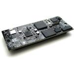 SOMOMAP3530-11-1670EFCR,Logic SOMOMAP3530-11-1670EFCR price,Integrated Circuits (ICs) SOMOMAP3530-11-1670EFCR Distributor,SOMOMAP3530-11-1670EFCR supplier
