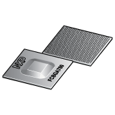 T1014NSN7MQA,NXP USA Inc. T1014NSN7MQA supplier,NXP USA Inc. T1014NSN7MQA priceIntegrated Circuits (ICs)