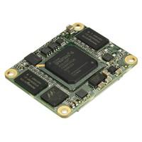 TE0600-02IVFN,Trenz Electronic GmbH TE0600-02IVFN price,Integrated Circuits (ICs) TE0600-02IVFN Distributor,TE0600-02IVFN supplier