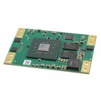 TE0745-02-30-1I,Trenz Electronic GmbH TE0745-02-30-1I supplier,Trenz Electronic GmbH TE0745-02-30-1I priceIntegrated Circuits (ICs)