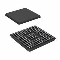 TMS320F28335ZJZQ,Texas Instruments TMS320F28335ZJZQ price,Integrated Circuits (ICs) TMS320F28335ZJZQ Distributor,TMS320F28335ZJZQ supplier