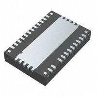 TPS23755RJJT,Texas Instruments TPS23755RJJT supplier,Texas Instruments TPS23755RJJT priceIntegrated Circuits (ICs)