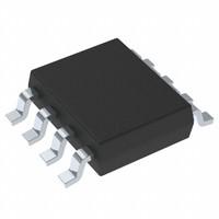 TPS2378DDAR,Texas Instruments TPS2378DDAR price,Integrated Circuits (ICs) TPS2378DDAR Distributor,TPS2378DDAR supplier