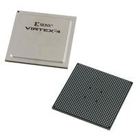XC4VLX60-12FFG1148C,Xilinx Inc. XC4VLX60-12FFG1148C supplier,Xilinx Inc. XC4VLX60-12FFG1148C priceIntegrated Circuits (ICs)