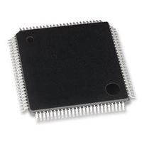 XR17D152CM-F,Exar Corporation XR17D152CM-F price,Integrated Circuits (ICs) XR17D152CM-F Distributor,XR17D152CM-F supplier