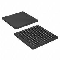 10M02SCU169I7G,Intel 10M02SCU169I7G price,Integrated Circuits (ICs) 10M02SCU169I7G Distributor,10M02SCU169I7G supplier