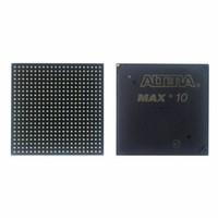 10M04DCU324C8G,Intel 10M04DCU324C8G price,Integrated Circuits (ICs) 10M04DCU324C8G Distributor,10M04DCU324C8G supplier