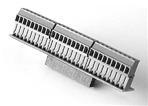 20-101-0422,Digi 20-101-0422 supplier,Digi 20-101-0422 priceIntegrated Circuits (ICs)