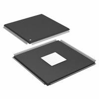 ADSP-21369KSWZ-6A,Analog Devices Inc. ADSP-21369KSWZ-6A price,Integrated Circuits (ICs) ADSP-21369KSWZ-6A Distributor,ADSP-21369KSWZ-6A supplier