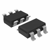 ASM3P2760AF-06OR,ON Semiconductor ASM3P2760AF-06OR price,Integrated Circuits (ICs) ASM3P2760AF-06OR Distributor,ASM3P2760AF-06OR supplier