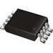 CAT5114YI-50-T3,ON Semiconductor CAT5114YI-50-T3 supplier,ON Semiconductor CAT5114YI-50-T3 priceIntegrated Circuits (ICs)