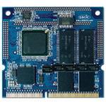 CENGLH7A400-10-504HC-C,Logic CENGLH7A400-10-504HC-C supplier,Logic CENGLH7A400-10-504HC-C priceIntegrated Circuits (ICs)