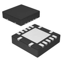 DAC8832ICRGYR,Texas Instruments DAC8832ICRGYR price,Integrated Circuits (ICs) DAC8832ICRGYR Distributor,DAC8832ICRGYR supplier