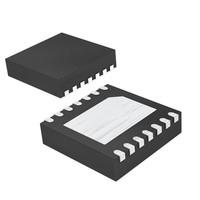 DS3908N+T&R,Maxim Integrated DS3908N+T&R price,Integrated Circuits (ICs) DS3908N+T&R Distributor,DS3908N+T&R supplier