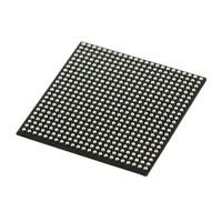 EP4CGX50CF23I7N,Intel EP4CGX50CF23I7N price,Integrated Circuits (ICs) EP4CGX50CF23I7N Distributor,EP4CGX50CF23I7N supplier