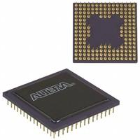 EPM7192EGC160-20,Intel EPM7192EGC160-20 price,Integrated Circuits (ICs) EPM7192EGC160-20 Distributor,EPM7192EGC160-20 supplier