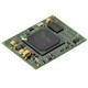 FS-364,Digi FS-364 supplier,Digi FS-364 priceIntegrated Circuits (ICs)