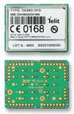 GE863GPS730,Telit GE863GPS730 price,Integrated Circuits (ICs) GE863GPS730 Distributor,GE863GPS730 supplier