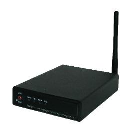 HN-511,Murata Electronics HN-511 supplier,Murata Electronics HN-511 priceIntegrated Circuits (ICs)