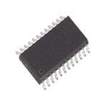 IS31SE5100-SALS2,ISSI, Integrated Silicon Solution Inc IS31SE5100-SALS2 supplier,ISSI, Integrated Silicon Solution Inc IS31SE5100-SALS2 priceIntegrated Circuits (ICs)
