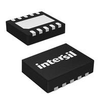 ISL54220IRTZ-T,Renesas Electronics America Inc. ISL54220IRTZ-T price,Integrated Circuits (ICs) ISL54220IRTZ-T Distributor,ISL54220IRTZ-T supplier