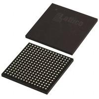 LAMXO1200E-3FTN256E,Lattice Semiconductor Corporation LAMXO1200E-3FTN256E price,Integrated Circuits (ICs) LAMXO1200E-3FTN256E Distributor,LAMXO1200E-3FTN256E supplier