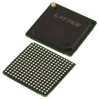 LFE2M20SE-5FN256C,Lattice Semiconductor Corporation LFE2M20SE-5FN256C price,Integrated Circuits (ICs) LFE2M20SE-5FN256C Distributor,LFE2M20SE-5FN256C supplier