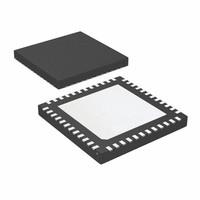 LMK03000CISQ/NOPB,Texas Instruments LMK03000CISQ/NOPB supplier,Texas Instruments LMK03000CISQ/NOPB priceIntegrated Circuits (ICs)