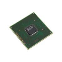 LS1020ASN7KQB,NXP USA Inc. LS1020ASN7KQB price,Integrated Circuits (ICs) LS1020ASN7KQB Distributor,LS1020ASN7KQB supplier