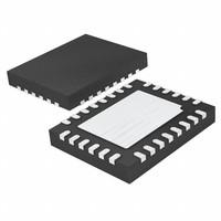 LT4295IUFD#PBF,Linear Technology/Analog Devices LT4295IUFD#PBF price,Integrated Circuits (ICs) LT4295IUFD#PBF Distributor,LT4295IUFD#PBF supplier
