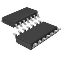 LTC4263CS#PBF,Linear Technology/Analog Devices LTC4263CS#PBF supplier,Linear Technology/Analog Devices LTC4263CS#PBF priceIntegrated Circuits (ICs)
