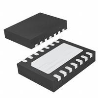 LTC4263IDE#TRPBF,Analog Devices LTC4263IDE#TRPBF supplier,Analog Devices LTC4263IDE#TRPBF priceIntegrated Circuits (ICs)