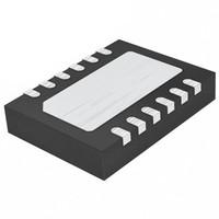 LTC4264CDE#PBF,Linear Technology/Analog Devices LTC4264CDE#PBF price,Integrated Circuits (ICs) LTC4264CDE#PBF Distributor,LTC4264CDE#PBF supplier