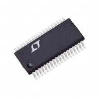 LTC4266CGW#TRPBF,Analog Devices LTC4266CGW#TRPBF supplier,Analog Devices LTC4266CGW#TRPBF priceIntegrated Circuits (ICs)