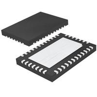 LTC4266CUHF#TRPBF,Analog Devices LTC4266CUHF#TRPBF price,Integrated Circuits (ICs) LTC4266CUHF#TRPBF Distributor,LTC4266CUHF#TRPBF supplier