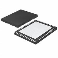 LTC4270AIUKG#TRPBF,Linear Technology/Analog Devices LTC4270AIUKG#TRPBF price,Integrated Circuits (ICs) LTC4270AIUKG#TRPBF Distributor,LTC4270AIUKG#TRPBF supplier