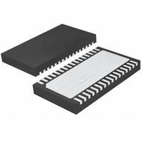 LTC4278IDKD#TRPBF,Linear Technology/Analog Devices LTC4278IDKD#TRPBF price,Integrated Circuits (ICs) LTC4278IDKD#TRPBF Distributor,LTC4278IDKD#TRPBF supplier
